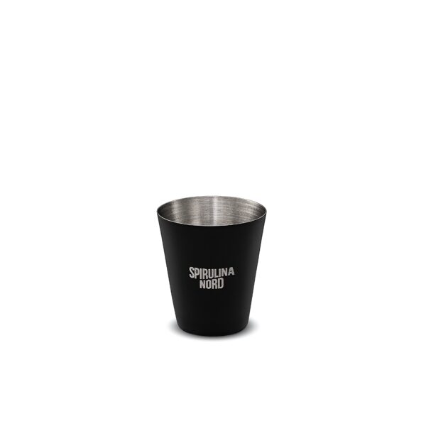 1 Serving Measuring Cup